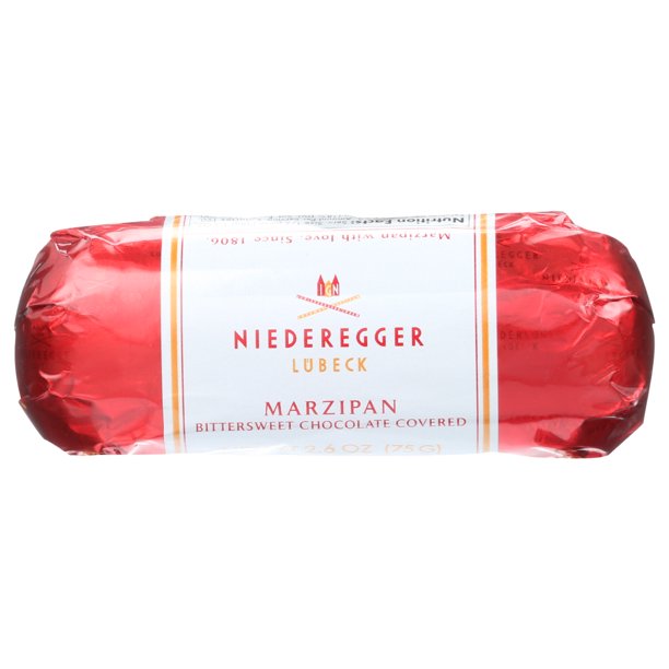 Niederegger Marzipan 2.6oz SALE